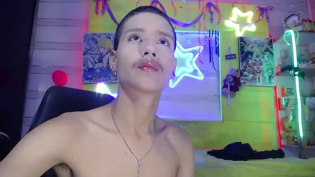 andy staar online show from February 4, 11:38 am