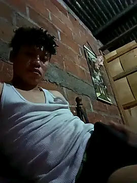 Snapshot of kgmc2 chatting on January 5, 5:09 am kgmc2 online show from January 5, 5:09 am