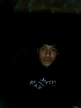 Snapshot of kgmc2 chatting on December 11, 5:01 am kgmc2 online show from December 11, 5:01 am