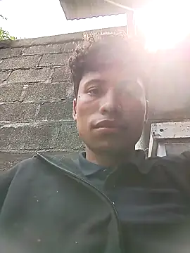 Snapshot of kgmc2 chatting on September 20, 4:07 pm kgmc2 online show from September 20, 4:07 pm