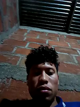 Snapshot of kgmc2 chatting on March 19, 6:14 am kgmc2 online show from March 19, 6:14 am