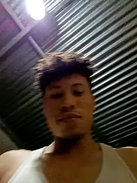 Snapshot of kgmc2 chatting on February 6, 5:14 am kgmc2 online show from February 6, 5:14 am