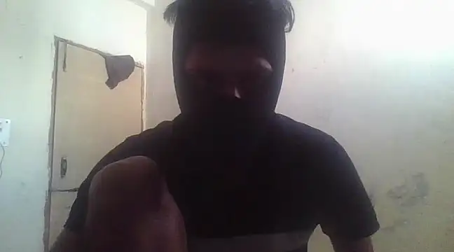 AuntyLover BhabhiLover  online show from February 10, 4:52 am