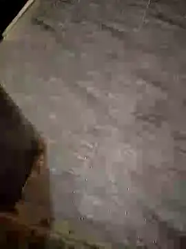 AuntyLover BhabhiLover  online show from December 5, 4:53 am