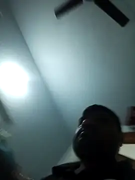 pintuS40 online show from November 17, 1:08 am