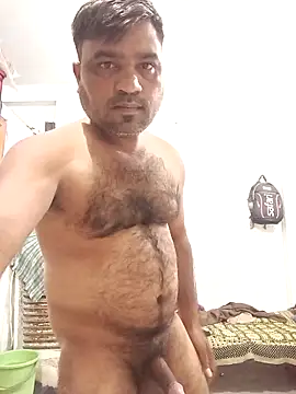 pintuS40 online show from February 21, 11:28 pm