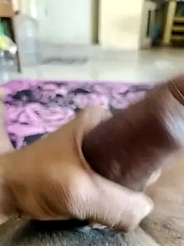 Thefatcockguy69x online show from February 22, 4:58 am