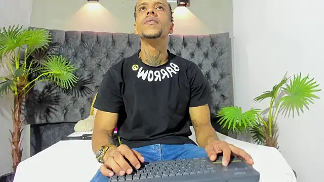 Salomon koude online show from June 15, 1:36 pm
