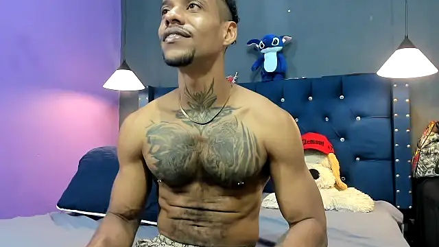 Salomon koude online show from March 11, 9:11 pm