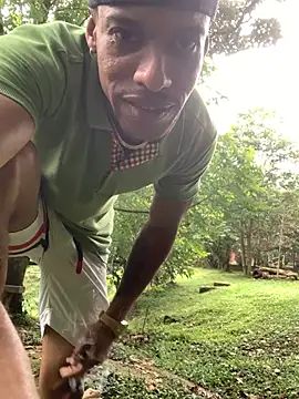 Salomon koude online show from December 1, 4:43 pm