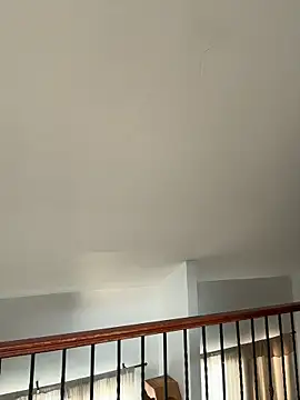 ajordanR online show from April 3, 10:28 pm