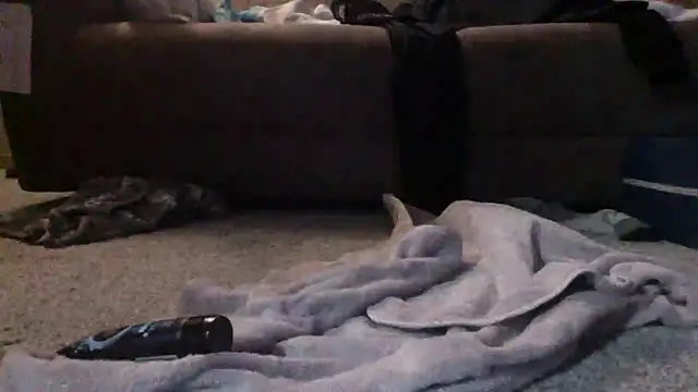 dirtything4u online show from November 11, 6:02 pm