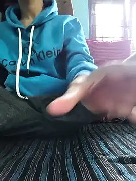 Shubu 76 online show from December 17, 7:37 am