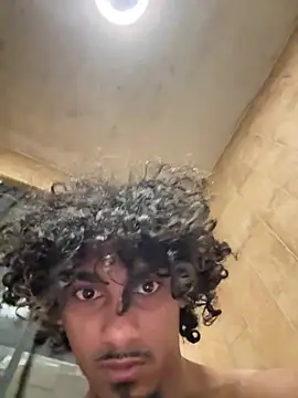 carlitos5505 online show from February 26, 5:53 am