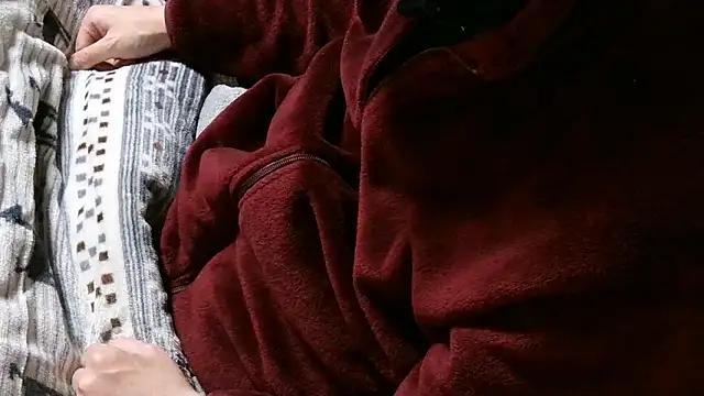 cinnabar red online show from April 13, 2:12 am