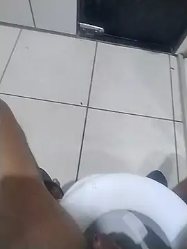 novin19virgem online show from April 16, 4:23 am