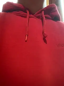 Chicano2k online show from January 10, 2:45 pm