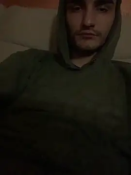 Chicano2k online show from March 16, 1:28 am