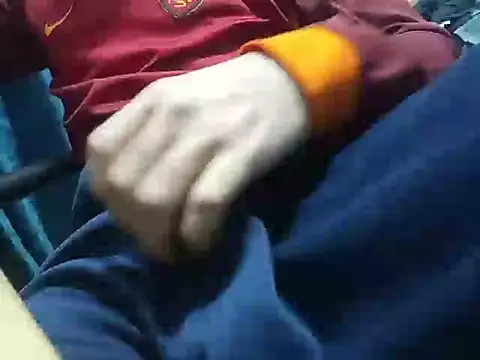 SALLY OMAR  online show from April 15, 6:52 pm