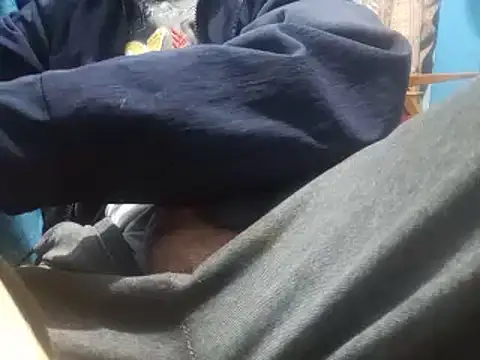 SALLY OMAR  online show from March 16, 5:17 pm