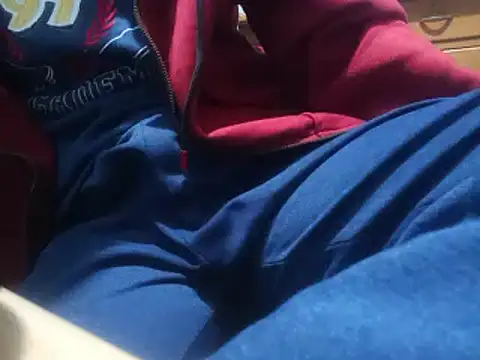 SALLY OMAR  online show from January 14, 5:50 pm