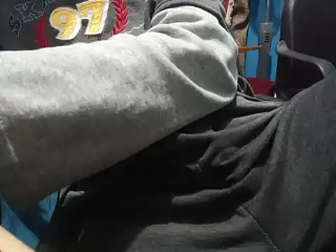 SALLY OMAR  online show from March 8, 12:30 am