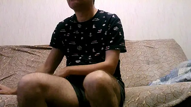 AlDON59 online show from January 15, 9:35 am