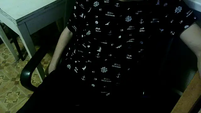 AlDON59 online show from December 31, 5:40 pm