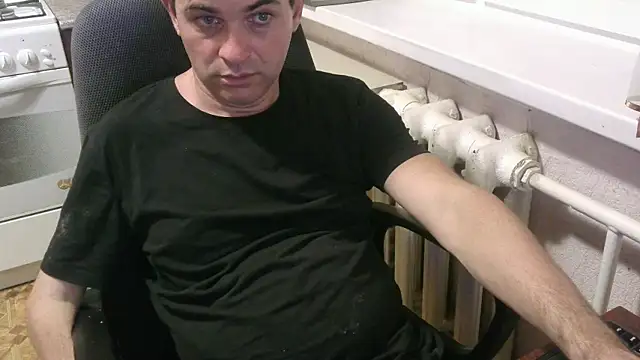 AlDON59 online show from September 22, 5:23 pm