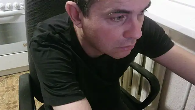 AlDON59 online show from November 20, 8:51 pm