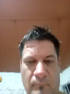 flammingcheeks online show from December 8, 10:25 pm