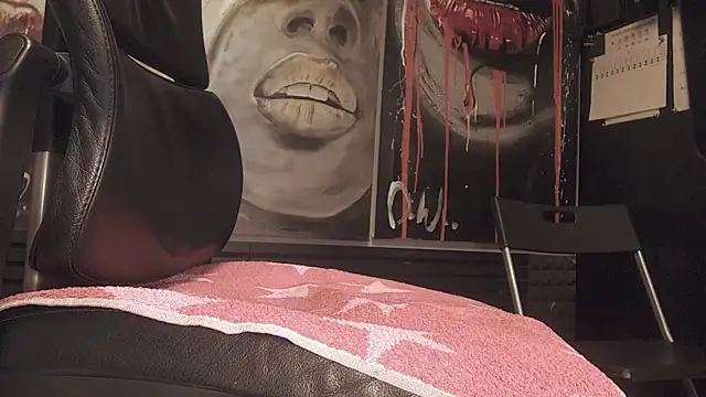 dani4334 online show from January 10, 9:06 pm