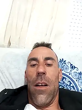 MownRender online show from April 5, 5:09 pm