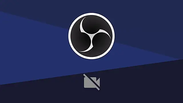 KALE 19 online show from February 4, 7:03 am