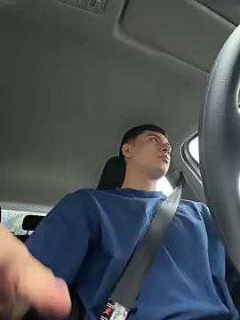 Damian23   online show from April 17, 2:09 pm