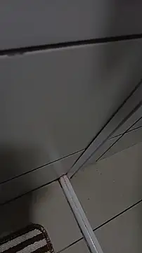 Tom18 hott online show from April 22, 10:47 pm