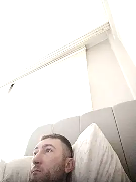 22genc56 online show from April 16, 8:36 am