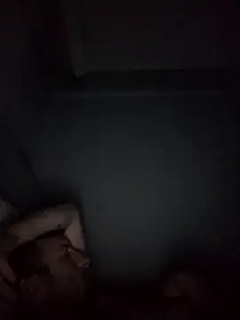 22genc56 online show from April 5, 9:33 pm