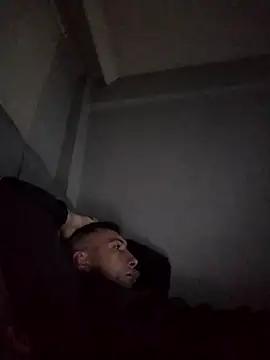 22genc56 online show from April 10, 7:43 pm