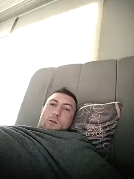 22genc56 online show from April 9, 3:07 pm