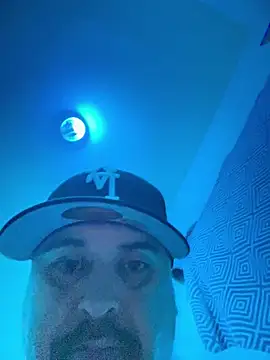 RodeMud online show from March 30, 1:01 pm