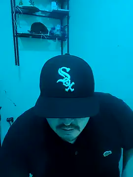 RodeMud online show from February 24, 7:20 am