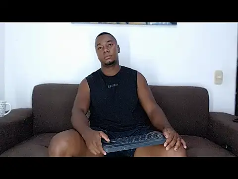 JaySmit  online show from March 26, 11:31 pm