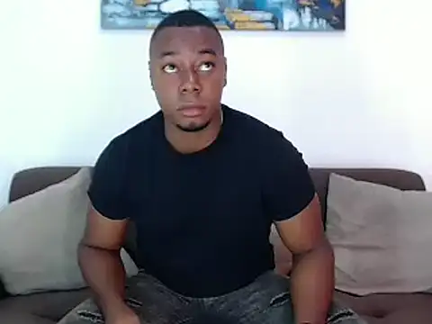 JaySmit  online show from December 2, 6:08 pm