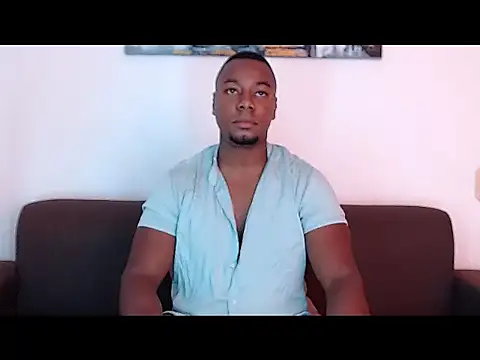 JaySmit  online show from February 6, 5:32 pm