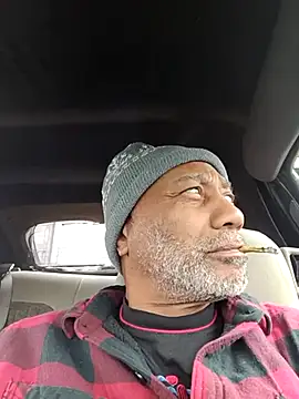 yasohw online show from March 9, 7:48 pm