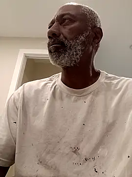 yasohw online show from September 9, 4:01 am