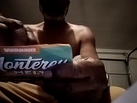 yasohw online show from March 22, 2:48 am