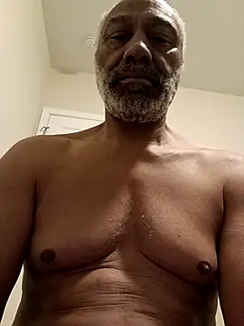 yasohw online show from March 19, 7:11 am