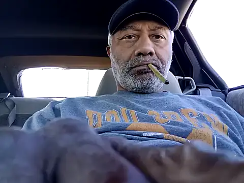 yasohw online show from January 31, 8:01 pm